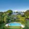 Spicers Clovelly Estate