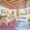 Stunning Home In Molino Del Piano Fi - Molino del Piano