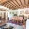 Stunning Home In Molino Del Piano Fi With Wifi - Molino del Piano