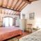 Stunning Home In Molino Del Piano Fi With 2 Bedrooms, Wifi And Outdoor Swimming Pool - Molino del Piano