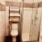 Studios au quartier pavillonnaire rue d Ambert - 奥尔良