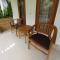 Hello Penida House - 珀尼达岛