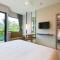 Holiday Style Ao Nang Beach Resort, Krabi