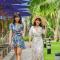 Holiday Style Ao Nang Beach Resort, Krabi