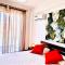 BALI SUITES 101