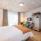 Fort40 Guest House