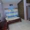 Kenthill Guest House