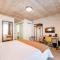 Fort40 Guest House
