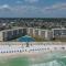 Holiday Surf and Racquet Club 711