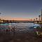 Comfy Stays Sea View Apartments at DeadSea Samarah Resort - Sowayma