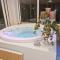 Ulivi di Minerva - Boutique Holiday Home - SUPER SUITE & SPA POLLON - Ostuni - Fasano - Cisternino