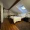 Guest house Elit