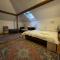 Guest house Elit