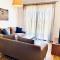 BALI SUITES 404