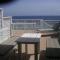 Moxons Beach Club
