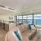 Strand Beachside 1003 Penthouse