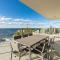 Strand Beachside 1003 Penthouse