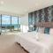 Strand Beachside 1003 Penthouse
