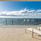 Strand Beachside 1003 Penthouse