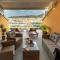 Apartment Dragojevic