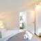 Apartment Dragojevic