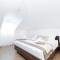 Apartment Dragojevic
