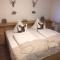 Ferienwohnung Fuchsbau