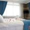 Mas Butik Otel - Edremit