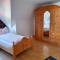 Ferienwohnung Seekiste