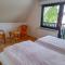 Ferienwohnung Seekiste