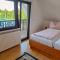 Ferienwohnung Seekiste