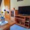 Ferienwohnung Seekiste