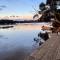 Jervis Bay Holiday Park - Huskisson