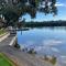 Jervis Bay Holiday Park