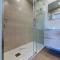 Holidays2Fuengirola Duplex with stunning sea view, terraces,1st line beside port