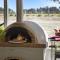 Sutton Forest Retreat Sophies Farmhouse