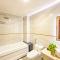 Nicecy Saigon Hotel
