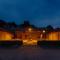 Rawcliffe House Farm Studios, Peaceful North York Moors Retreat