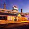 The Tanunda Club Guest Suites