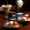 The Tanunda Club Guest Suites