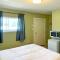 Sunny Motel Port Elgin - Port Elgin