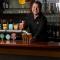 The Tanunda Club Guest Suites