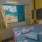 Malay Kham Vang Vieng Guesthouse
