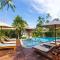 CHUZ Villas Samui SHA Plus - Lamai
