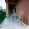 DANIA&PETRU RESIDENCE