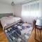 Friendship Suite