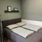 Short Stay Wageningen