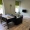 Short Stay Wageningen