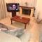 Corfu Maisonette House