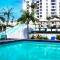 Beachbreak Holiday Letting